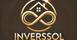 Properties InversSol