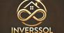 InversSol