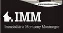 IMMOBILIÀRIA MONTSENY MONTNEGRE