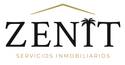 Inmuebles Zenit Servicios Inmobiliarios