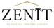 Inmuebles Zenit Servicios Inmobiliarios