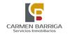 Inmuebles INMOBILIARIA CARMEN BARRIGA