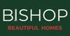Properties Bishop Beautiful Homes