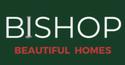 Bishop Beautiful Homes