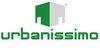 Inmuebles Urbanissimo Real Estate