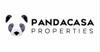 Properties Pandacasa Properties