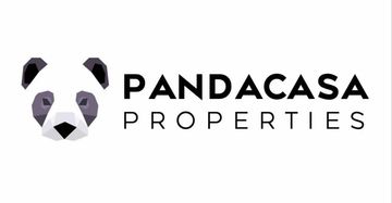 Pandacasa 