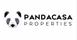 Immobles Pandacasa Properties