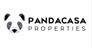 Immobles Pandacasa Properties