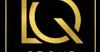 Design Quality Group