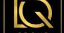 Immobles Design Quality Group
