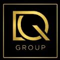 Design Quality Group
