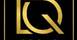 Properties Design Quality Group
