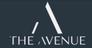 THE AVENUE Select Real Estate