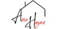  Inmobiliaria Arco Hogar
