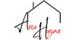 Properties  Inmobiliaria Arco Hogar