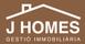 Immobles Jhomes Gestió Immobiliària