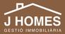 Properties Jhomes Gestió Immobiliària