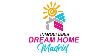 Inmobiliaria Dream Home Inmuebles Sl