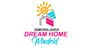 Inmobiliaria Dream Home Inmuebles Sl