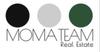 Inmuebles Moma Team Real Estate