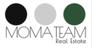 Immobilien Moma Team Real Estate