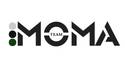 Moma Team Real Estate