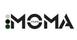 Inmuebles Moma Team Real Estate