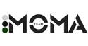 Inmuebles Moma Team Real Estate