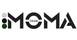 Inmuebles Moma Team Real Estate