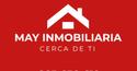 MAY INMOBILIARIA