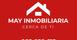 Immobles MAY INMOBILIARIA