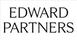Immobles EDWARD & PARTNERS