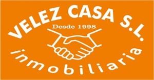 INMOBILIARIA VÉLEZ MÁLAGA