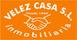 Immobles INMOBILIARIA VÉLEZ MÁLAGA
