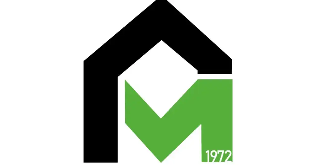 Meseguer Servicios Inmobiliarios