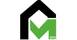 Immobles Meseguer Servicios Inmobiliarios