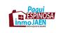 Immobilien Inmojaen