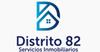 Inmuebles Distrito 82