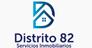 Distrito 82