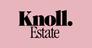 Properties Knoll Estate