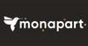 Immobles MONAPART