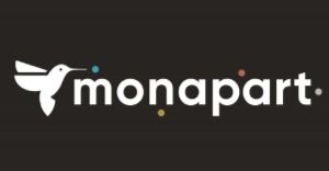 MONAPART