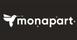 Properties MONAPART