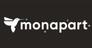 Immobles MONAPART