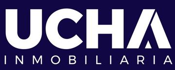 UCHA INMOBILIARIA