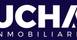 Inmuebles UCHA INMOBILIARIA
