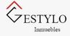 Immobles Gestylo Inmuebles