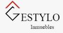 Gestylo Inmuebles