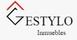 Immobles Gestylo Inmuebles